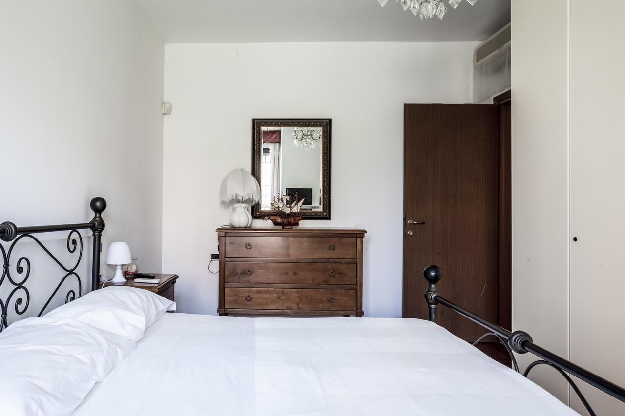 B&B Cesarina - Bologna — Foto 2